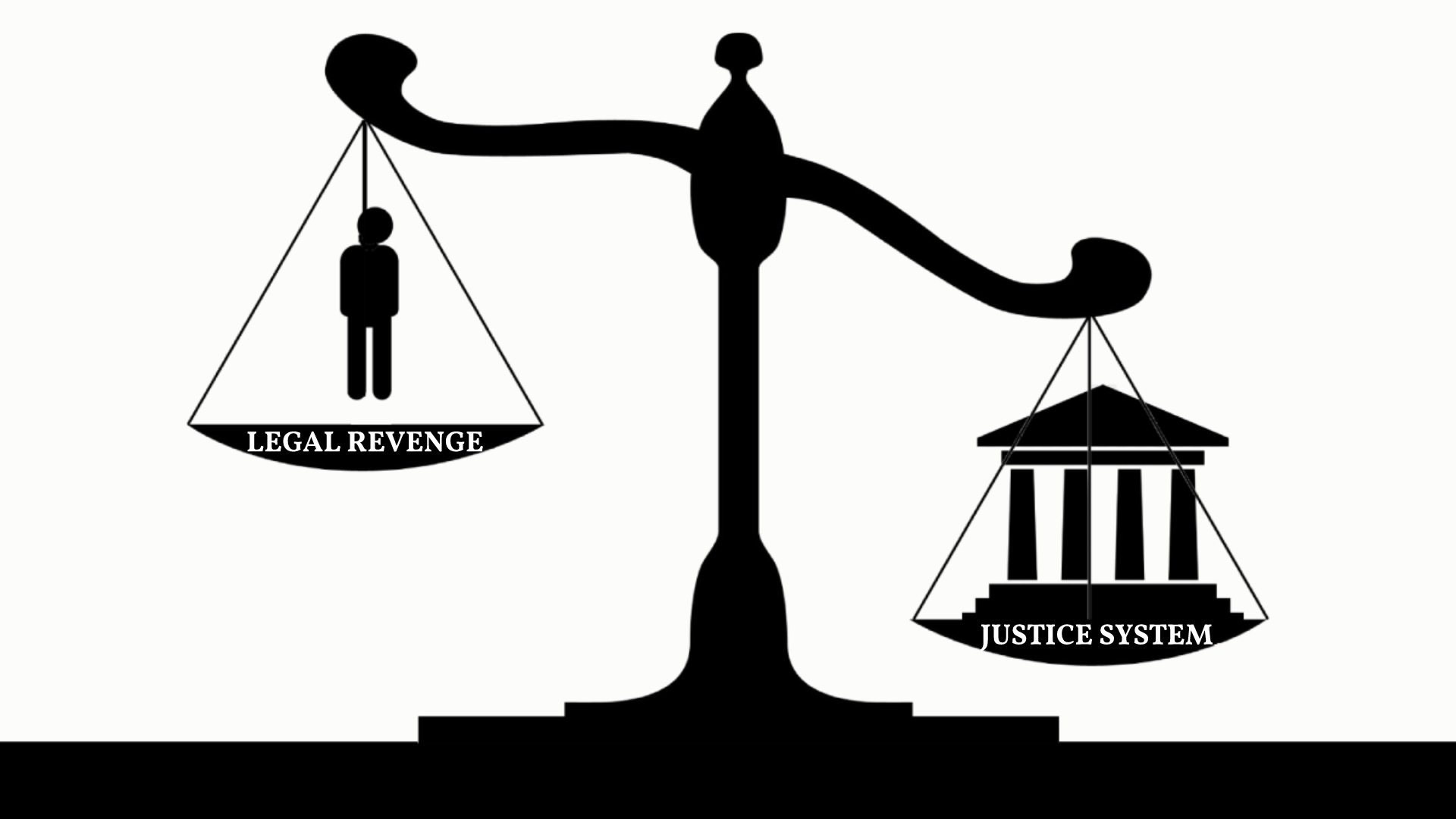 2020-politics-america-doesn-t-have-a-justice-system-anymore-akiit