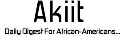 Akiit.com