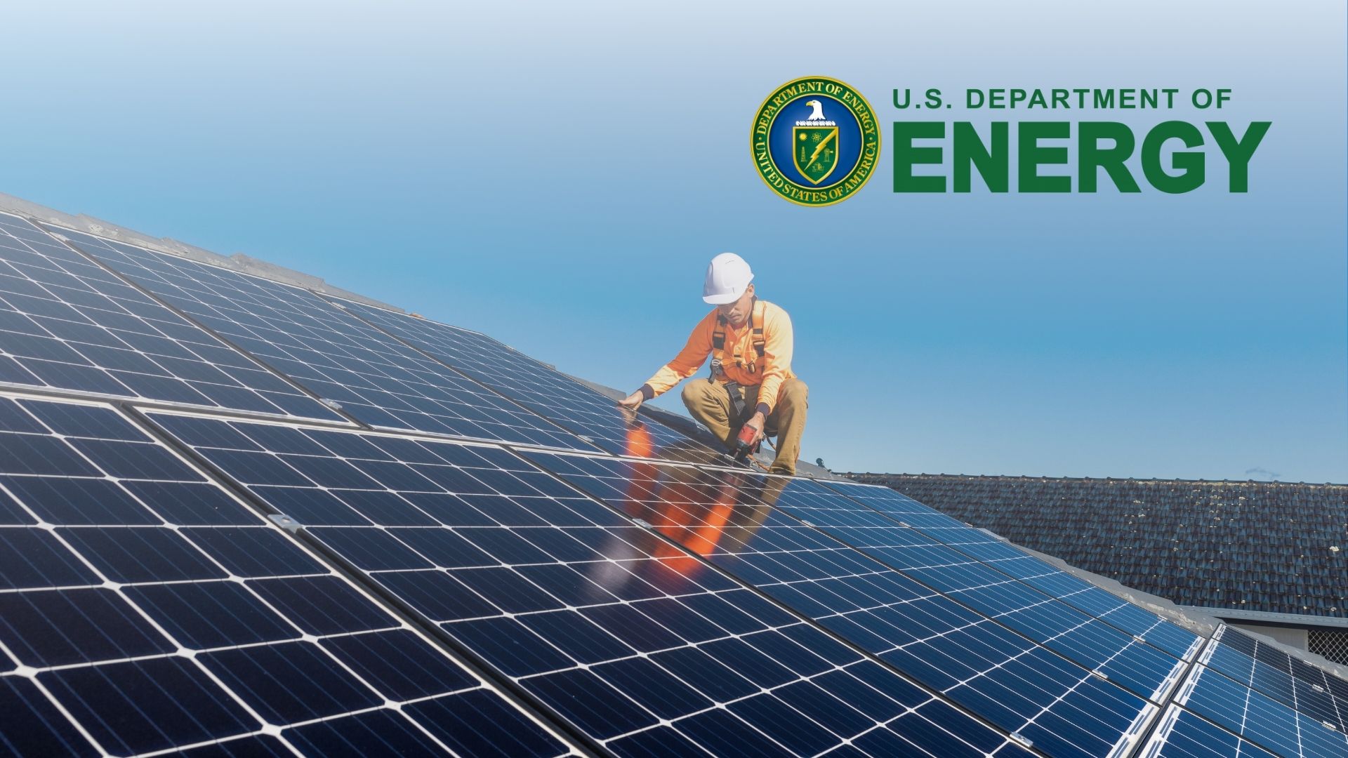 Debunking Myths: Onshoring Clean Energy for U.S. Jobs and Economic Growth.